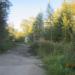 Гаражи в городе Череповец