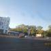 АЗС Shell в городе Череповец