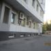 Кафе в городе Череповец