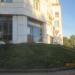 Столовая №1 в городе Череповец