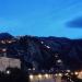 Планина Свети Иван (sr) in Kotor (Montenegró) city
