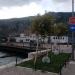 Bástya in Kotor (Montenegró) city