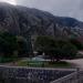 Riva Park (en) in Kotor (Montenegró) city