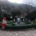 Фонтан (ru) in Kotor (Montenegró) city