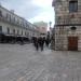 Площадь Оружия (ru) in Kotor (Montenegró) city