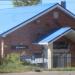 Театр Эльвиры Высоцкой в городе Череповец