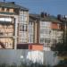 ТП в городе Череповец