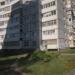 Венткиоск в городе Череповец