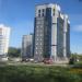 Парковка в городе Череповец