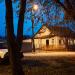 ул. Щорса, 42 в городе Коломна