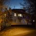 ул. Калинина, 51 в городе Коломна