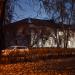 ул. Калинина, 45 в городе Коломна