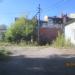 ТП-73 в городе Череповец
