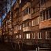 ул. Калинина, 36 в городе Коломна