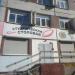 Студенческая столовая в городе Череповец