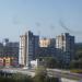 Дорожная рамная конструкция в городе Череповец