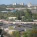 38-й микрорайон в городе Череповец
