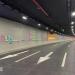 Beiheng Passageway in Shanghai city