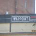 Арена виртуальной реальности «Warpoint» в городе Череповец