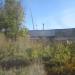 Хлебозавод № 2 в городе Череповец