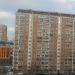 ул. Горького, 33а в городе Королёв