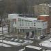 Торговый центр «Московские товары» в городе Королёв