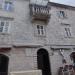 Дворец Ломбардич (ru) in Kotor (Montenegró) city