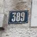 Дворец Ломбардич (ru) in Kotor (Montenegró) city