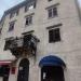 Stari Grad (en), 214 in Kotor (Montenegró) city
