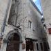 Art Karampana Apartments (en) in Kotor (Montenegró) city