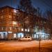 ул. Калинина, 35 в городе Коломна