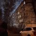 ул. Калинина, 34а в городе Коломна