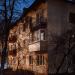 ул. Калинина, 32 в городе Коломна