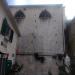 Церковь Св. Иосифа (ru) in Kotor (Montenegró) city