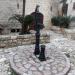 Питьевой фонтан (ru) in Kotor (Montenegró) city