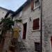 Храм св. Петра Цетинского (ru) in Kotor (Montenegró) city