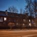 ул. Калинина, 19 в городе Коломна