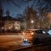 ул. Фрунзе, 37а в городе Коломна
