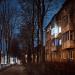 ул. Калинина, 18 в городе Коломна