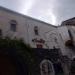 Церковь Св. Павла (ru) in Kotor (Montenegró) city