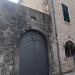 Stari Grad (en), 338 in Kotor (Montenegró) city