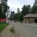 Магазин в городе Борисов