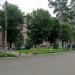 ул. Серебренникова, 9 в городе Борисов