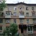 ул. Серебренникова, 9 в городе Борисов