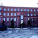 Hotel Aiden by Best Western Łódź in Łódź city