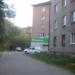 Универсам «Пятёрочка» в городе Череповец