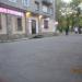 OZON в городе Череповец