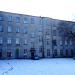 ul. Legionów, 83 in Łódź city