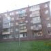 ул. Бардина, 9 в городе Череповец