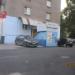 Резка стекла в городе Череповец
